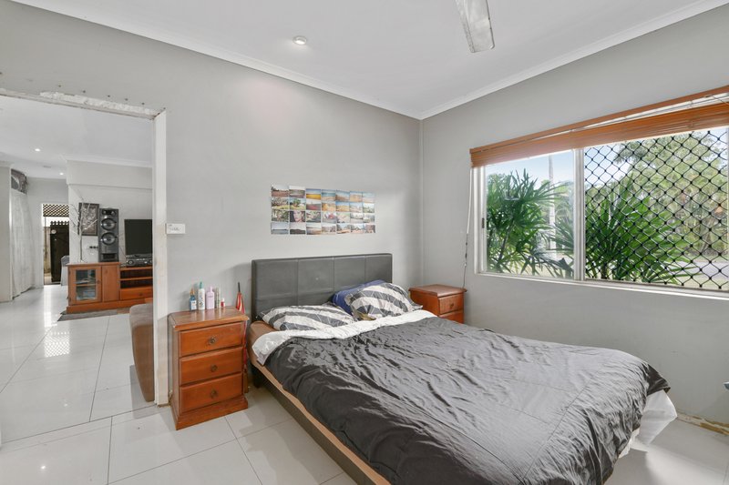 Photo - 38 Manus Street, Trinity Beach QLD 4879 - Image 6