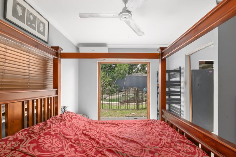 Photo - 38 Manus Street, Trinity Beach QLD 4879 - Image 7