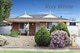 Photo - 38 Maple Crescent, Point Cook VIC 3030 - Image 1