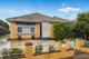 Photo - 38 Maple Cresent , Bell Park VIC 3215 - Image 1