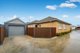 Photo - 38 Maple Cresent , Bell Park VIC 3215 - Image 11