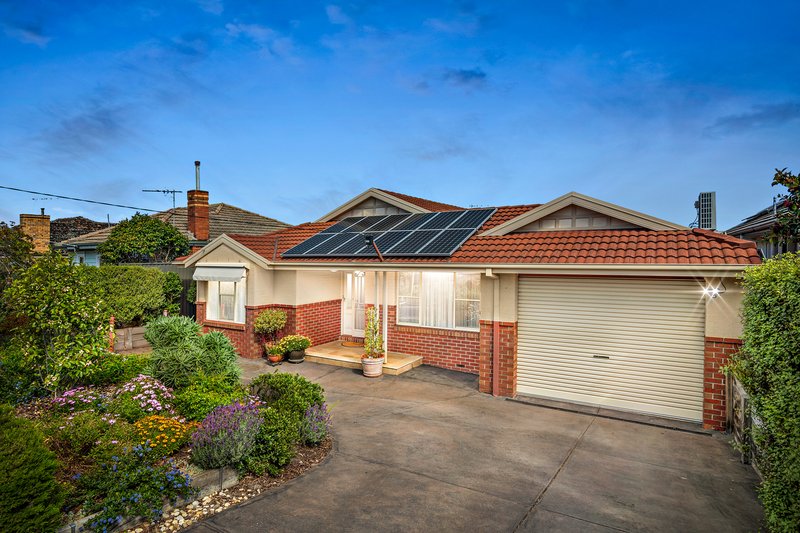 38 Margaret Street, Clayton VIC 3168