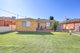 Photo - 38 Margaret Street, Tamworth NSW 2340 - Image 1