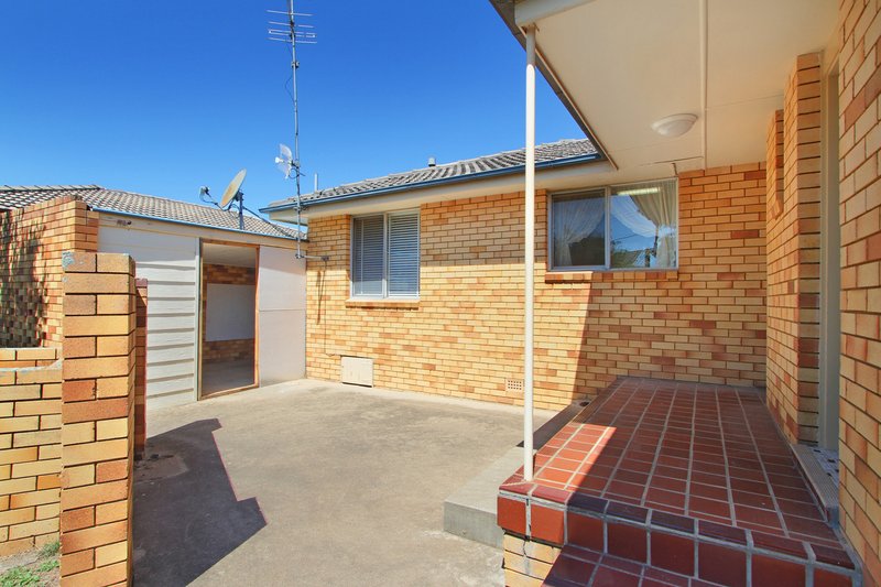 Photo - 38 Margaret Street, Tamworth NSW 2340 - Image 9