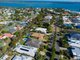 Photo - 38 Marina Boulevard, Banksia Beach QLD 4507 - Image 10