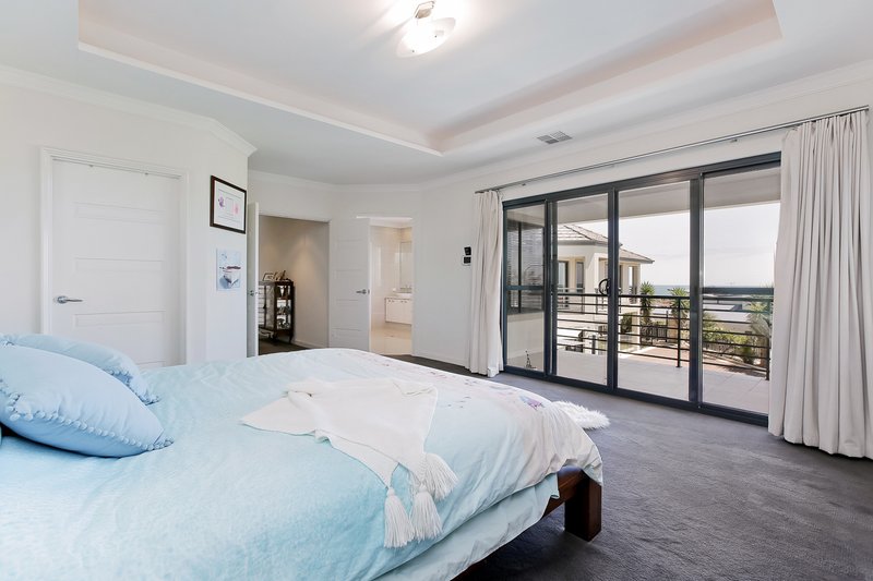 Photo - 38 Mariners View, Mindarie WA 6030 - Image 22