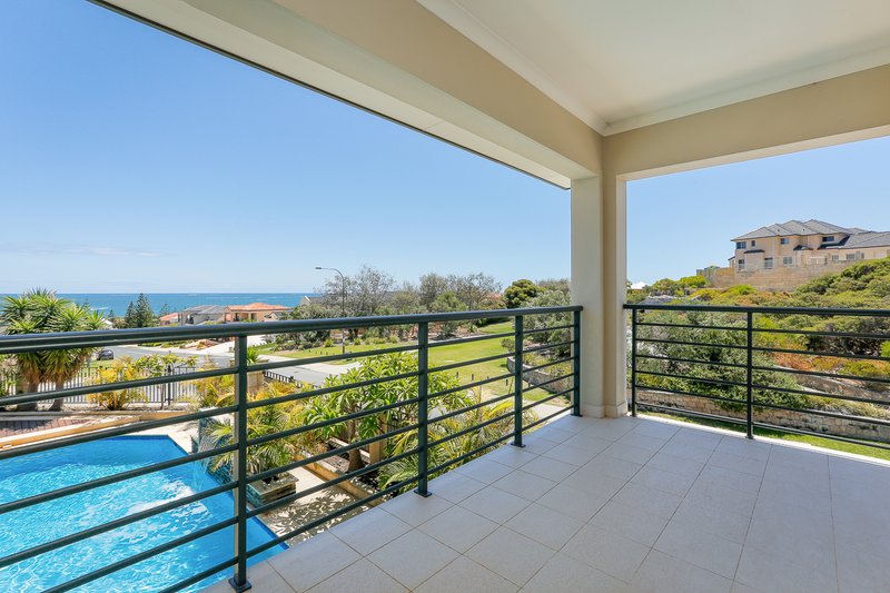 Photo - 38 Mariners View, Mindarie WA 6030 - Image 23