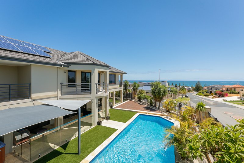 Photo - 38 Mariners View, Mindarie WA 6030 - Image 24