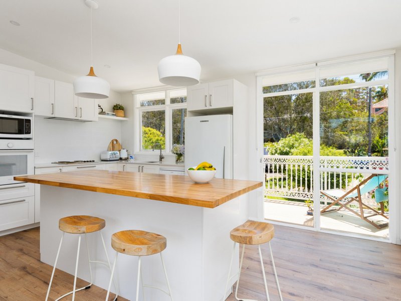 38 Mariposa Road, Bilgola Plateau NSW 2107