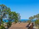 Photo - 38 Mariposa Road, Bilgola Plateau NSW 2107 - Image 3