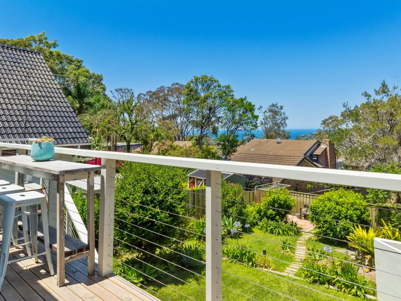 Photo - 38 Mariposa Road, Bilgola Plateau NSW 2107 - Image 7