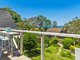 Photo - 38 Mariposa Road, Bilgola Plateau NSW 2107 - Image 7