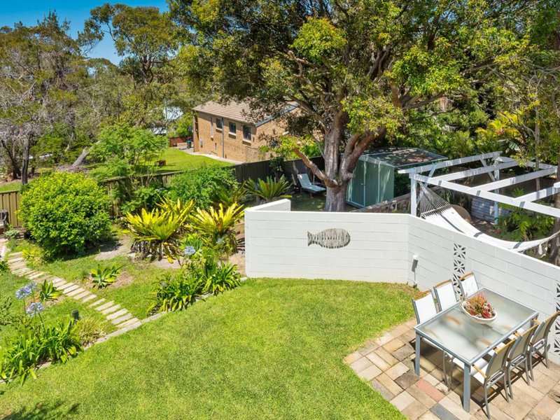 Photo - 38 Mariposa Road, Bilgola Plateau NSW 2107 - Image 9