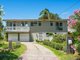 Photo - 38 Mariposa Road, Bilgola Plateau NSW 2107 - Image 10