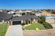 Photo - 38 Mark Way, Wandina WA 6530 - Image 1