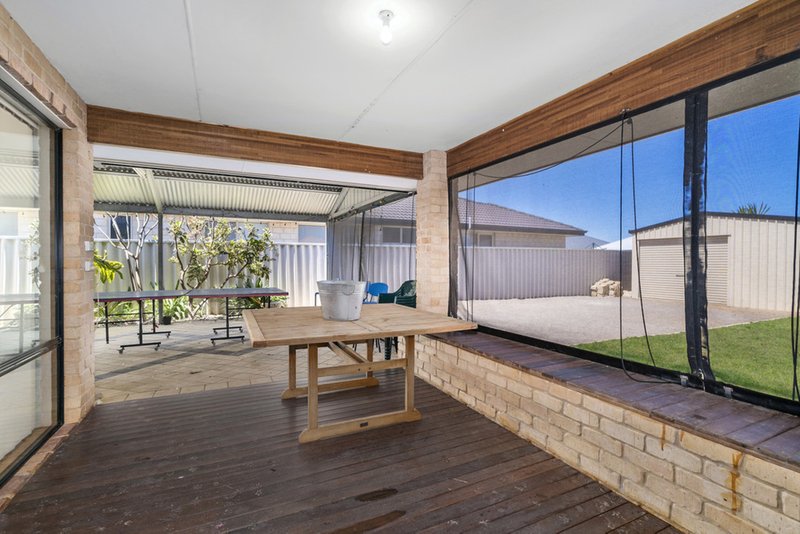 Photo - 38 Mark Way, Wandina WA 6530 - Image 4