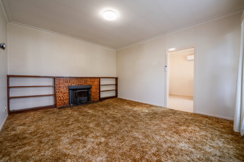 Photo - 38 Markham Street, Heywood VIC 3304 - Image 6