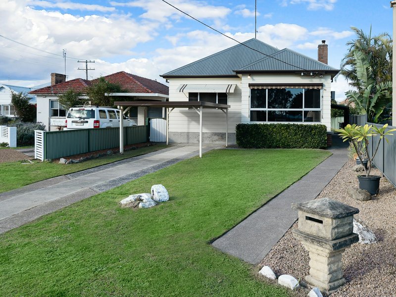 38 Marks Street, Belmont NSW 2280