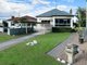 Photo - 38 Marks Street, Belmont NSW 2280 - Image 1