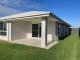 Photo - 38 Marlowe Ave , Anambah NSW 2320 - Image 2