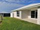 Photo - 38 Marlowe Ave , Anambah NSW 2320 - Image 3