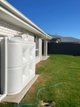 Photo - 38 Marlowe Ave , Anambah NSW 2320 - Image 5