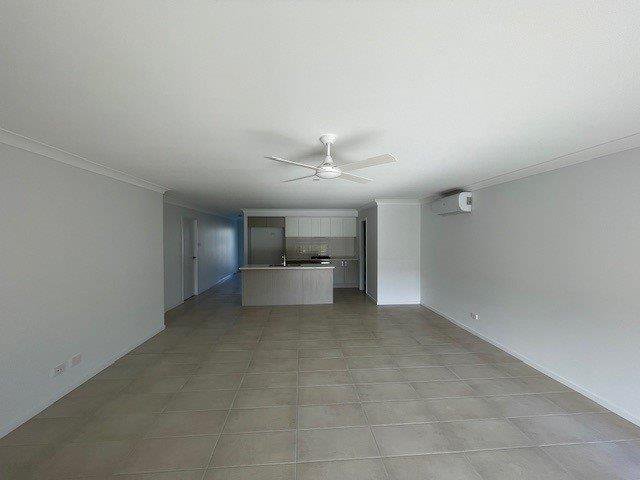 Photo - 38 Marlowe Ave , Anambah NSW 2320 - Image 7