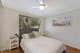 Photo - 38 Marlowe Road, Bateau Bay NSW 2261 - Image 8