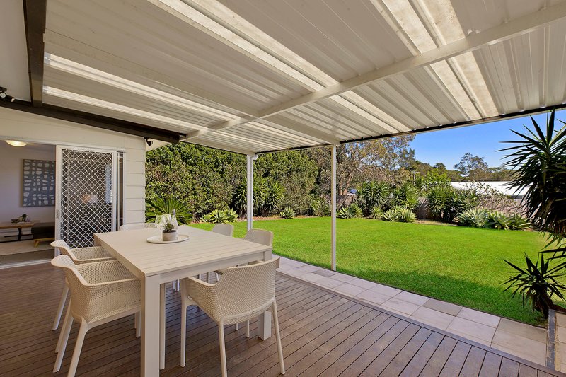 Photo - 38 Marlowe Road, Bateau Bay NSW 2261 - Image 10