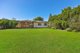 Photo - 38 Marlowe Road, Bateau Bay NSW 2261 - Image 11