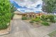 Photo - 38 Marne Drive, Roxburgh Park VIC 3064 - Image 1