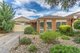 Photo - 38 Marne Drive, Roxburgh Park VIC 3064 - Image 2