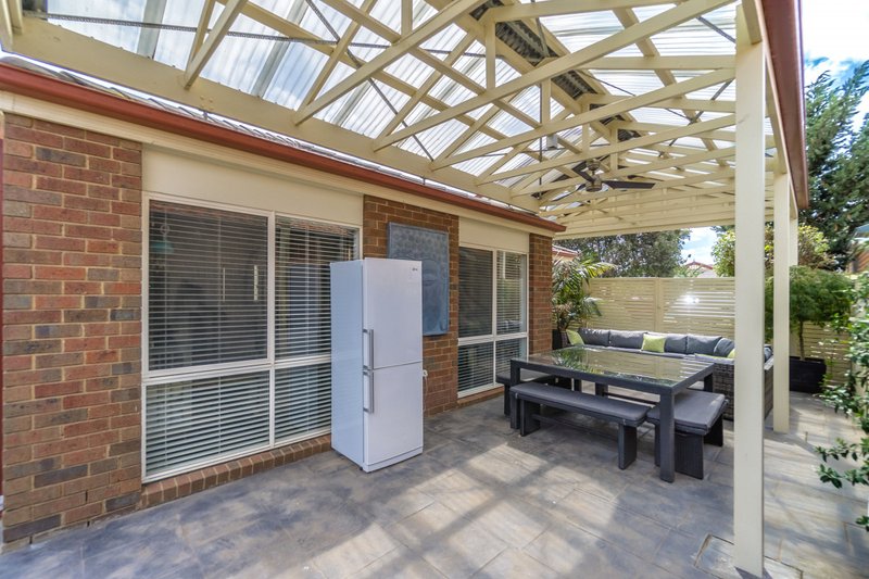 Photo - 38 Marne Drive, Roxburgh Park VIC 3064 - Image 16