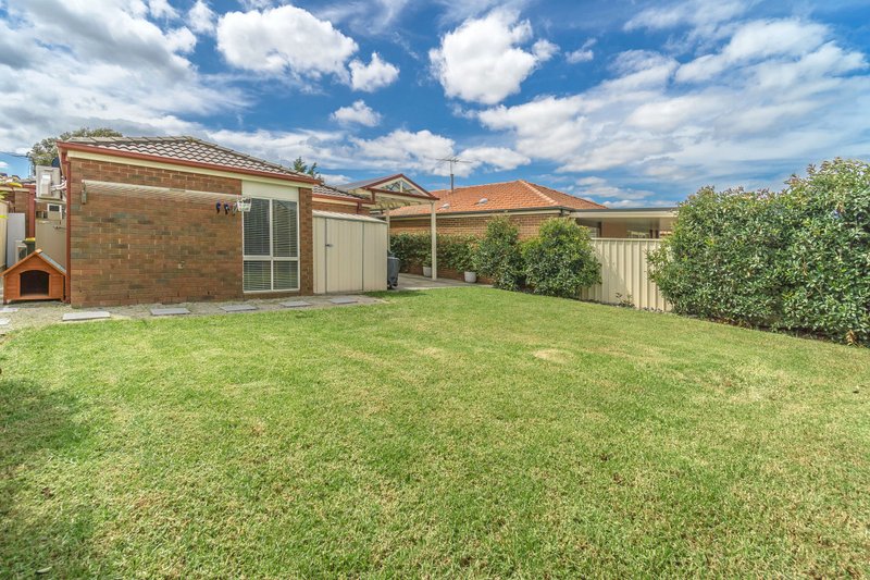 Photo - 38 Marne Drive, Roxburgh Park VIC 3064 - Image 17