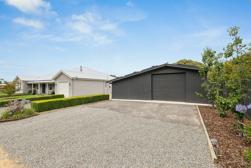 Photo - 38 Marroo Street, Milang SA 5256 - Image 23