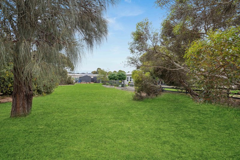 Photo - 38 Marroo Street, Milang SA 5256 - Image 26