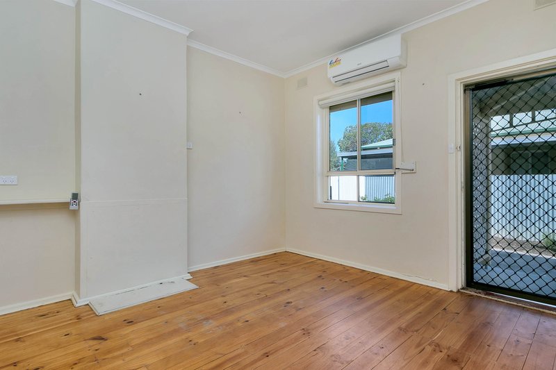 Photo - 38 Marsh Avenue, Gawler South SA 5118 - Image 4