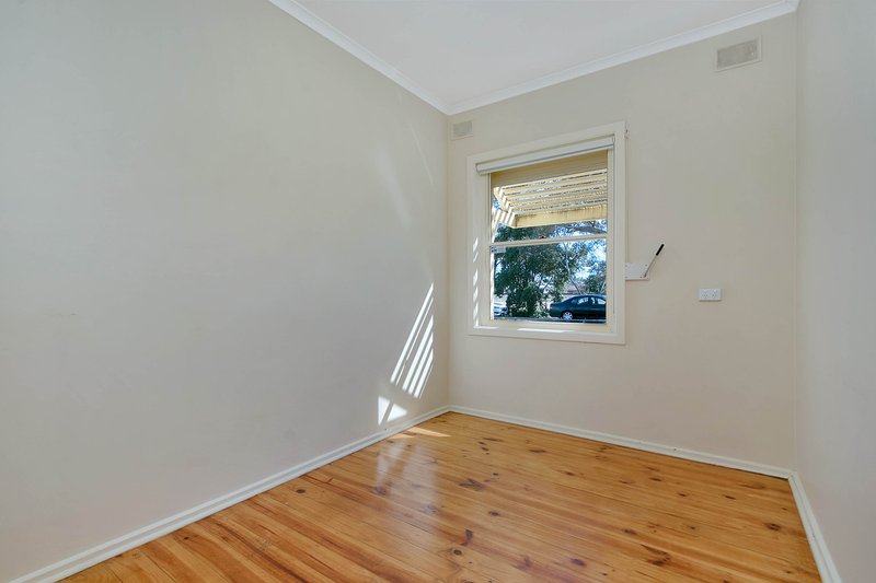 Photo - 38 Marsh Avenue, Gawler South SA 5118 - Image 5