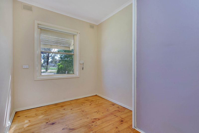 Photo - 38 Marsh Avenue, Gawler South SA 5118 - Image 7