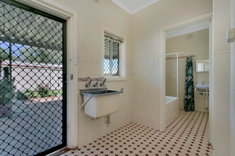 Photo - 38 Marsh Avenue, Gawler South SA 5118 - Image 8