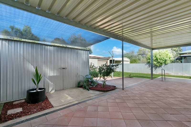 Photo - 38 Marsh Avenue, Gawler South SA 5118 - Image 9