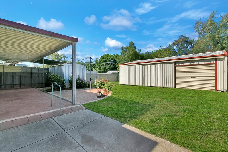 Photo - 38 Marsh Avenue, Gawler South SA 5118 - Image 10