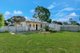 Photo - 38 Marsh Avenue, Gawler South SA 5118 - Image 11