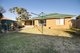 Photo - 38 Martin Circuit, Tea Gardens NSW 2324 - Image 13