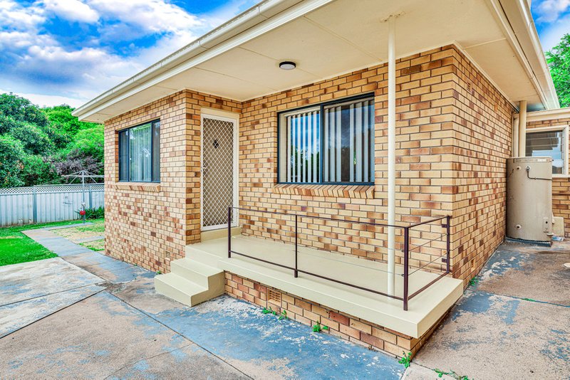 Photo - 3/8 Martin Street, Tamworth NSW 2340 - Image 2