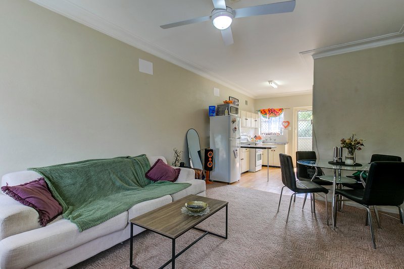 Photo - 3/8 Martin Street, Tamworth NSW 2340 - Image 4