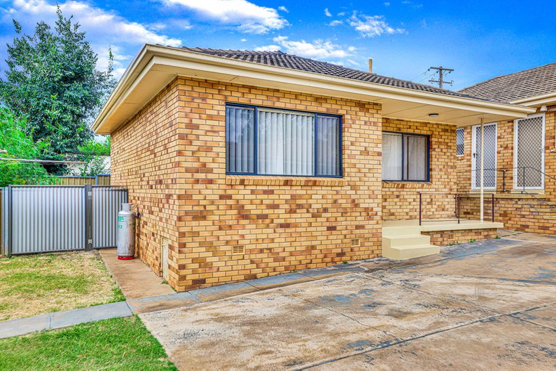 Photo - 3/8 Martin Street, Tamworth NSW 2340 - Image 8