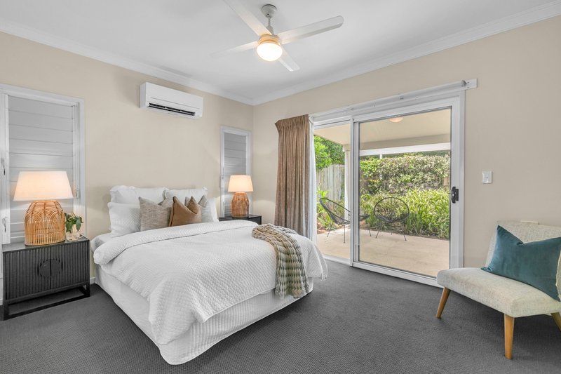 Photo - 38 Martindale Street, Corinda QLD 4075 - Image 12