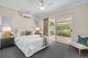 Photo - 38 Martindale Street, Corinda QLD 4075 - Image 12