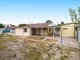 Photo - 38 Marungi Way, Greenfields WA 6210 - Image 13